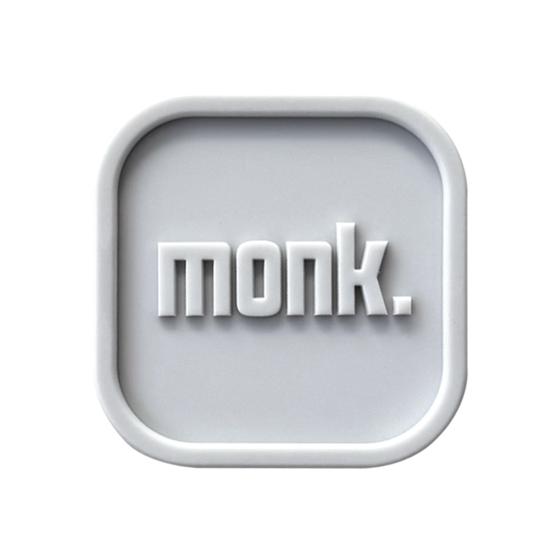 Monk, el dispositivo